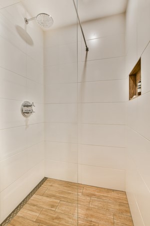 Medium property photo - Rijnstraat 238-3, 1079 HV Amsterdam